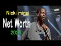 Travis Scott net worth Net Worth Travis Scott