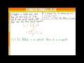 CSAT Sample Paper 4 - Q20