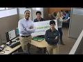 H R Block File with a Tax Pro