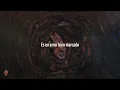 Maná - Somos Más Americanos (letra)