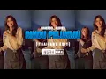 Chaeroel, 4Loven - Rindu Pelukmu ( Thailand Edit ) NGRH Music