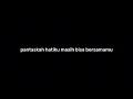 Download Lagu selalu mengalah x jaga selalu hatimu #fyp #seventeen #speedup