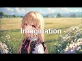Download Lagu shawn mendes-imagination cover by sheryl shazwanie.