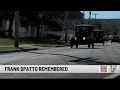 German Flatts Town Supervisor Remembered