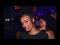 Rubi Rose Feat K Camp - Pogo Instrumental