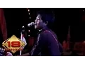 Download Lagu Baim - Ough  (Live Konser Medan 17 Agustus 2006)