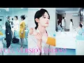 Download Lagu 💔Reborn! I made the ungrateful family cry! KDrama【ENG SUB】【FULL】