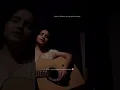 Download Lagu Sajna Da Dil Todeya - Kabhi Mai Kabhi Tum OST🤎