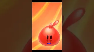الوان الوان    دندنها