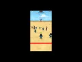 Squid Game | Red light Green Light | Asian Ocean Gammer #AsianOceangammer#squidgame