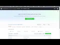 e516-week2-markdown-github