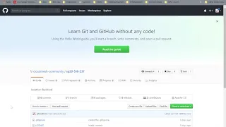 e516-week2-markdown-github