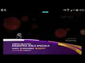 Kompilasi Iklan Equestria Girls RTV [2018-2020] + Foto