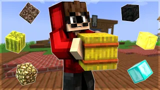 This New Gens Tycoon Server is Different Minecraft Gens Tycoon MCCentral