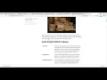 Code Smells