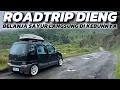 Download Lagu ROADTRIP DIENG - BANDUNG VIA KEMBANG LANGIT | MAMPIR BELANJA SAYUR LANGSUNG DI KEBUNNYA