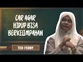 Download Lagu TEH FEBBY: CARA AGAR HIDUP BISA BERKELIMPAHAN