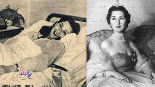 قصة اميرة عثمانية جميلة الاميرة فاطمة نسل شاه الجزء الاول 