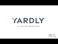 Yardly Eden 30 sec with Description Arlington TX Apartments Greystar