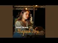 Download Lagu Bapak - Ibu