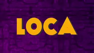 اغنية لوكا لوك 