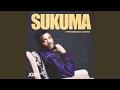 Download Lagu SUKUMA