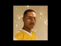 Daniel Caesar + Steve Lacy + Funk Type Beat | Neo Soul | "SIGIL"