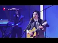 (4K💎) [2026 ROUND in Philippines] 🇵🇭Ben&Ben - Lifetime (unreleased clip)