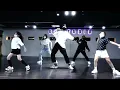 Marz23  【我不是饒舌歌手Not A Rapper】 | Choreography by HENRY | OA studio