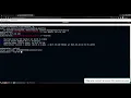 Windows Pentesting Lab Walkthrough Windows Manage Hosts File Injection