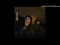 Download Lagu Sdot Go x Kyle Richh x Jenn Carter x Jay Hound x SK x Iffy Foreign - WNA 2 (Official Unreleased)