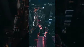 ولا ايه ولا ليه انا هبقى ال انت تقولى عليه 