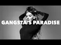 Lagu Coolio - Gangsta's Paradise (ILYAA Techno Remix)