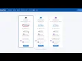 DreamHost Hosting Review