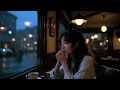영턱스클럽 - 타인 ㅣ 리믹스 ㅣ MEGA REMIX