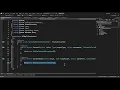 WPF IValueConverter and view controls VM