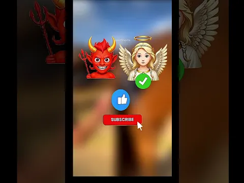 Subscribe yo