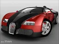 Ace Hood   "Bugatti" HQ **Clean Radio Version**
