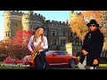 If you should lose me you'll lose a good thing | Marlon Clarke