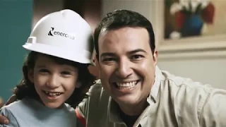 Energisa | Dia do Eletricista