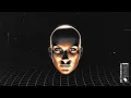 Download Lagu De Passagem - Claudia Leitte (Áudio oficial | Visualizer)