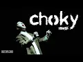 Lagu ten56. - Choky (Official Music Video)
