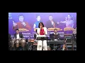 Lagu Best 8 Songs Of Lata Sung By Gul Saxena \u0026 Ankita Pathak On 17-12-2022 In Delhi, By (9811043418)
