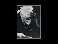 No One Is Ever Going To Want Me - Giles Corey (lyrics)