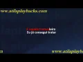 Download Lagu Fernando E Sorocaba   Terapinga
