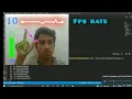 Gesture Volume Controller Using Python Opencv Python
