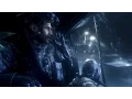 Download Lagu Call of Duty®: Modern Warfare® Remastered – Crew Expendable Gameplay