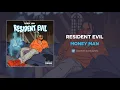 Money Man - Resident Evil (AUDIO)