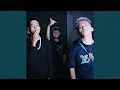 Download Lagu DEPA (feat. Zonny)