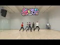 きゃぴ
